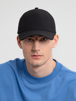 Черная