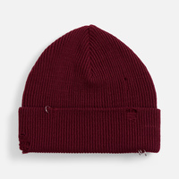 Темно-красная (винная)