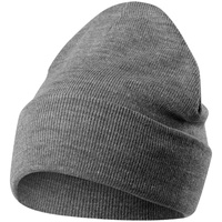 Серый меланж (эбонит)