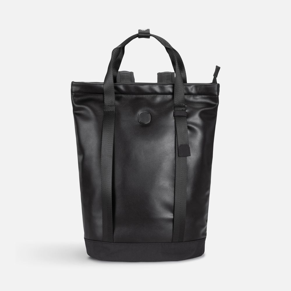 Рюкзак Ontwerp, черный