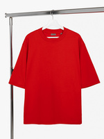 Красная