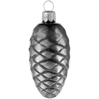 Серая (графит)