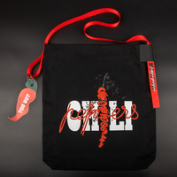 Chili