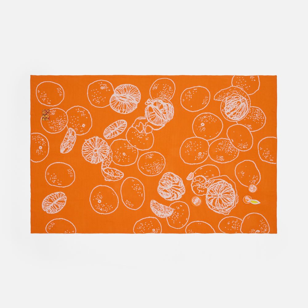 Заготовка из фетра Felt M, белая