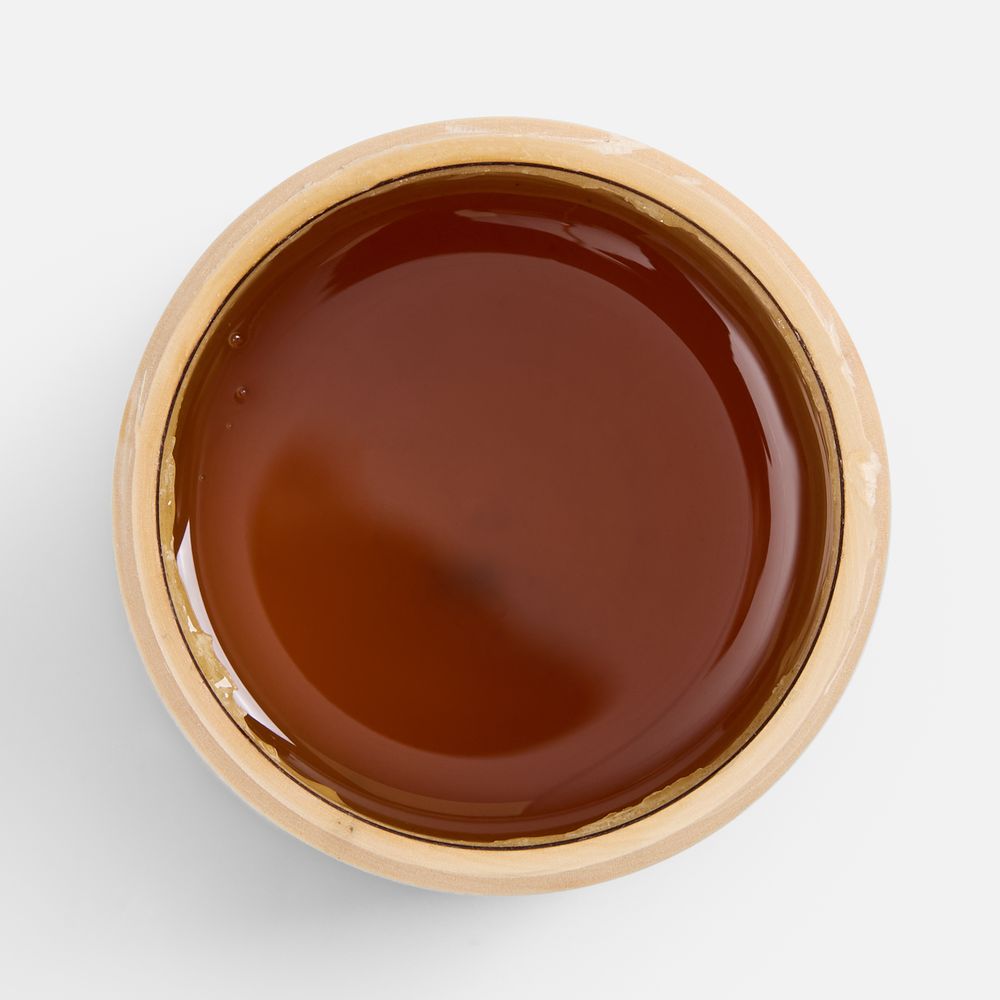 Мед Medovo, донниковый