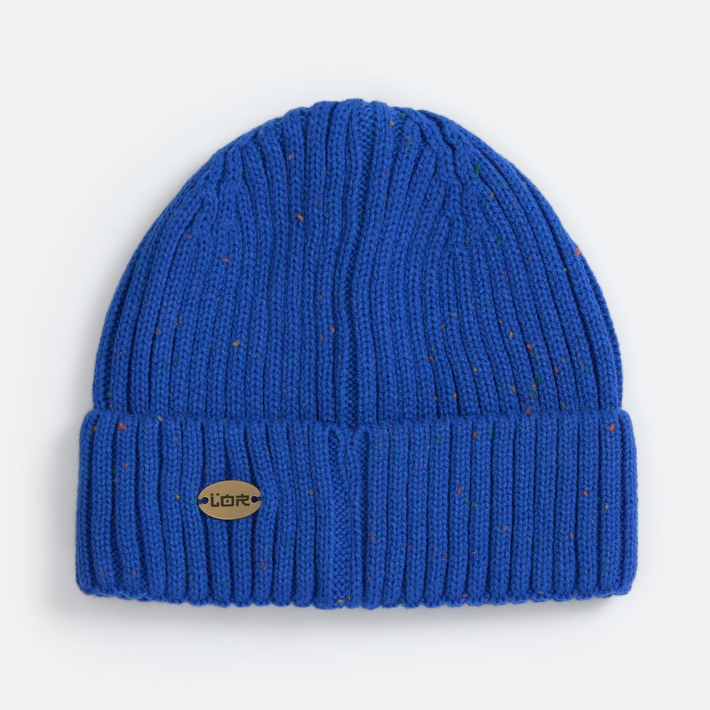 Шильдик металлический Alfa Oval, бронзовый