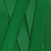 Зеленая, 60 см