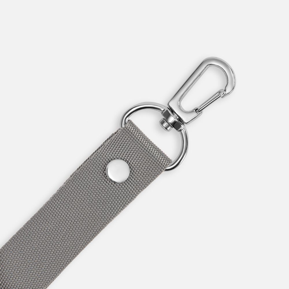 Заклепка Rivet, S, серебристая, ver.2