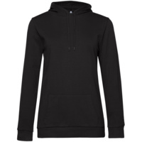 Черная
