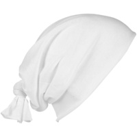 Белая