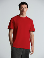 Красная