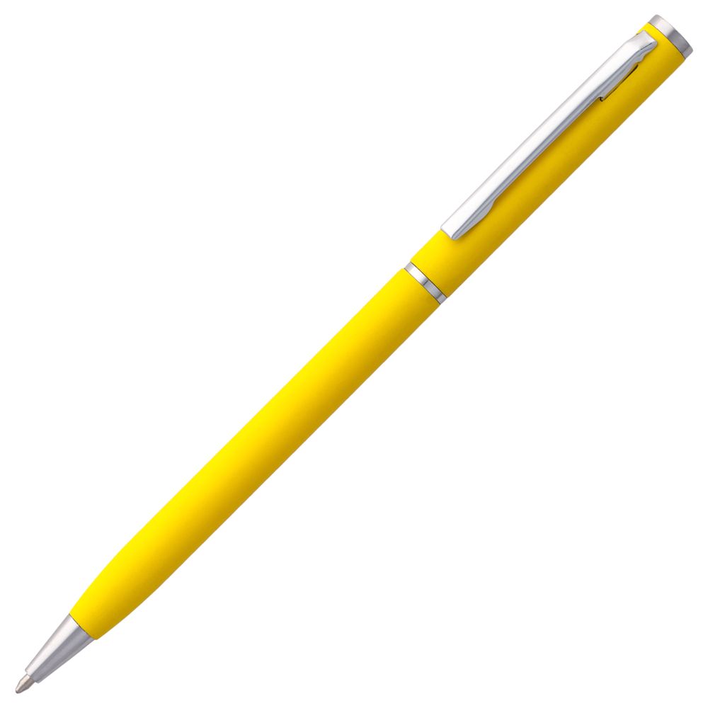 Набор Flexpen Grey, желтый