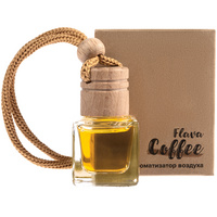 Coffee, кофе