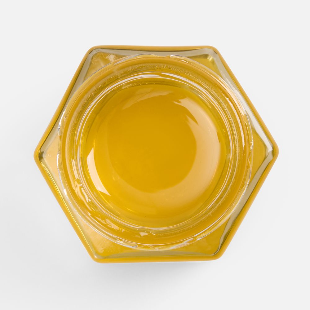 Мед Beezy, мини, липовый