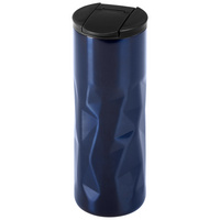 Sapphire, черный сапфир (синий)