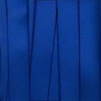 Синяя, 200 см