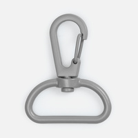 Серая