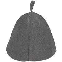 Серая
