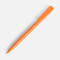 Penpal, оранжевая