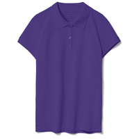 Фиолетовая
