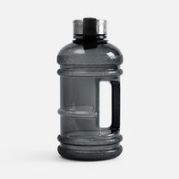 Черная